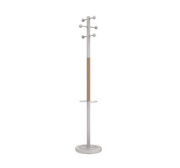 Portemanteau Access - Unilux