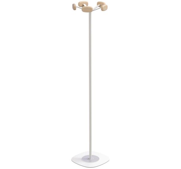 Portemanteau Couronne Sherwood