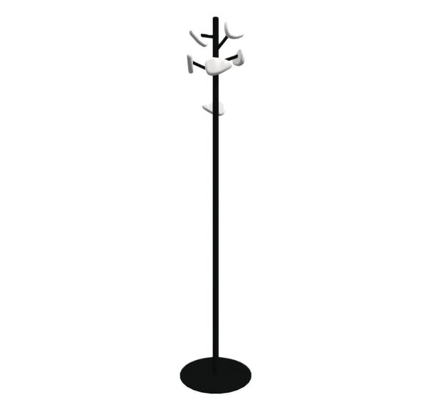 Portemanteau KANOPE