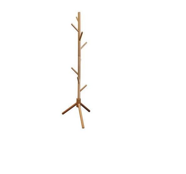 Portemanteau Mikado Junior