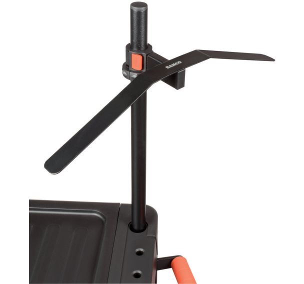 Portemanteau Servante "storage HUB" 1477K