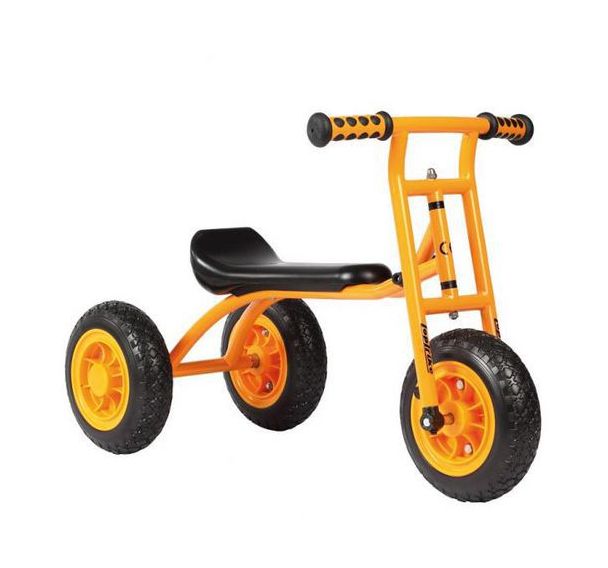 Porteur