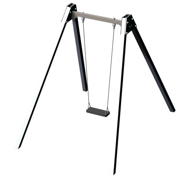 Portique 1 assise standard