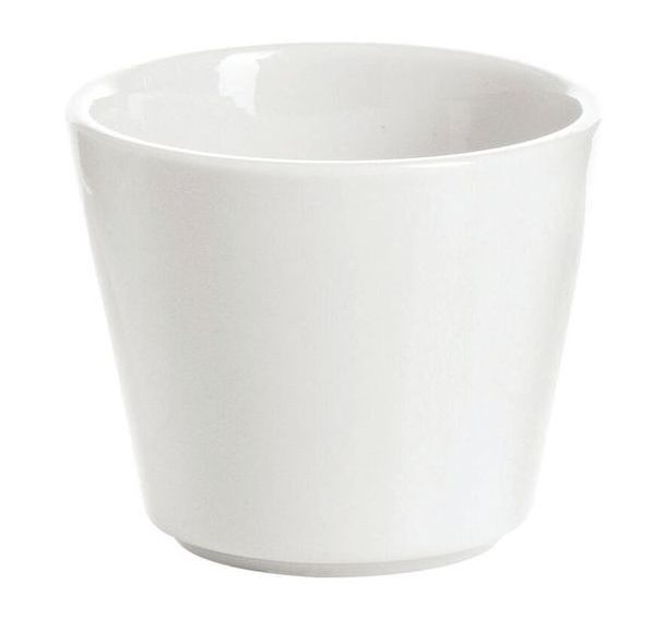 Pot Room Service - In Situ