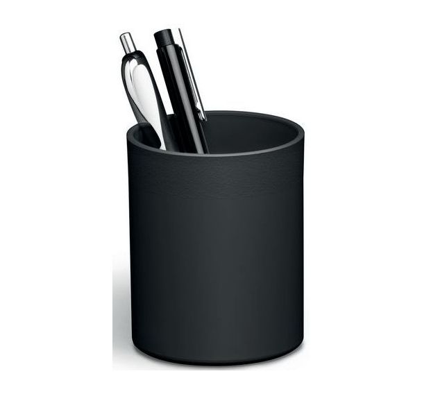 Pot à crayon ECO - Durable