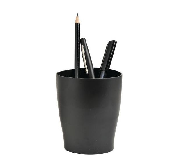 Pot à crayon Ecopen plastique recyclé