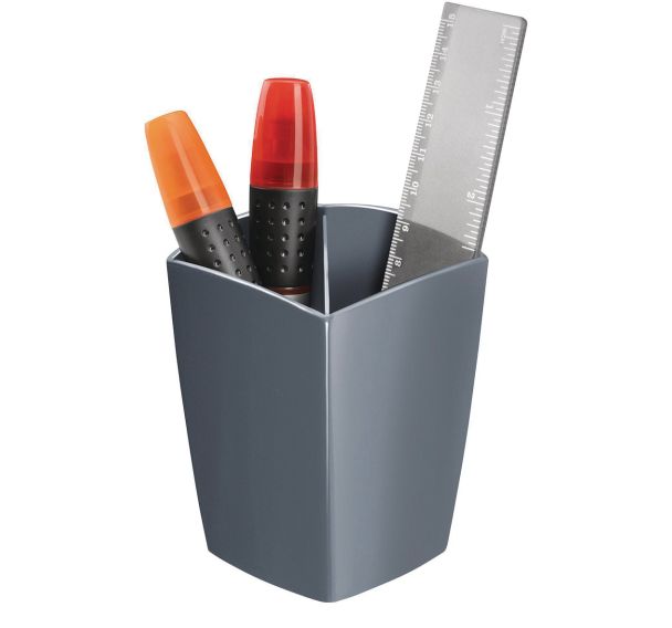 Pot à crayons 530 Mineral – CEP