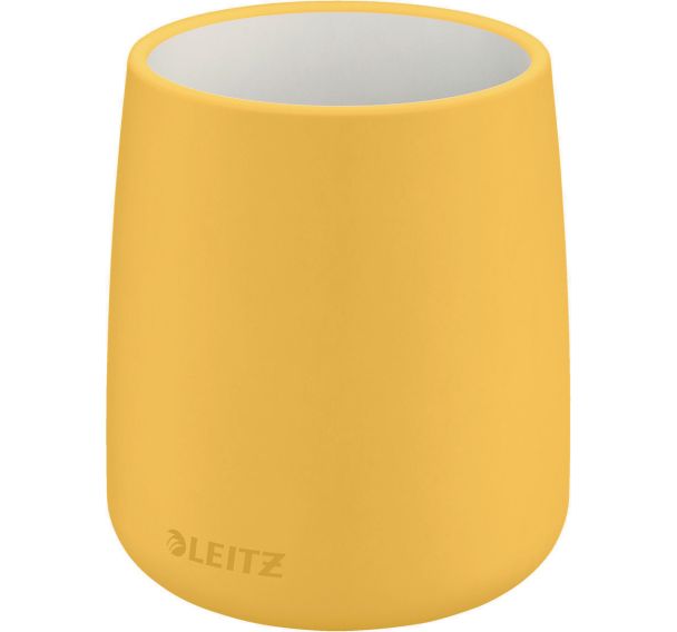 Pot à crayons Cosy - Leitz