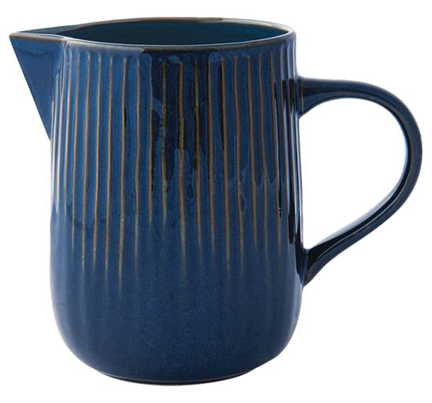 Pot à eau 1L-Gallery - Easy Life