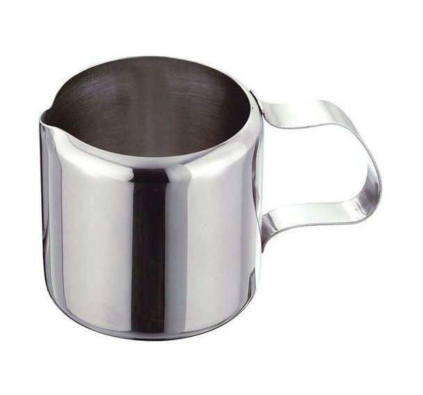 Pot à verser - 140 ml