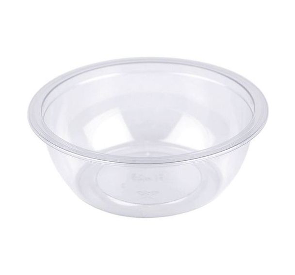 Pot duo Rpet - Lot de 900 - Matfer Flo