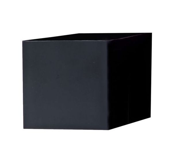 Pot magnétique extra fort pour tableaux en verre