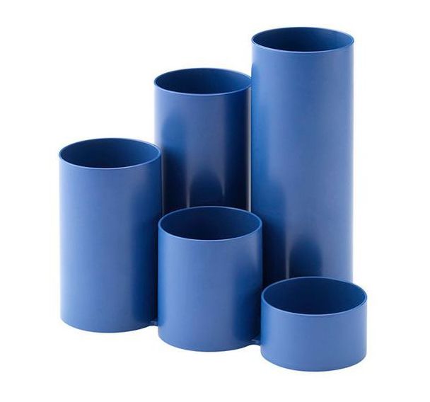 Pot multifonction: Re-Solution - Djois Made By Tarifold