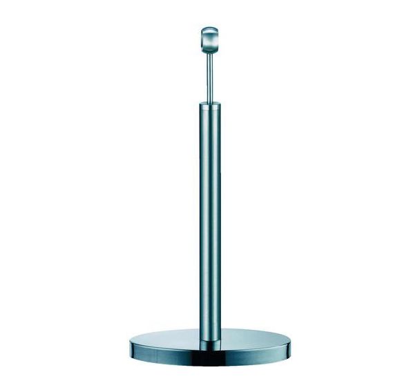 Poteau à corde Museum