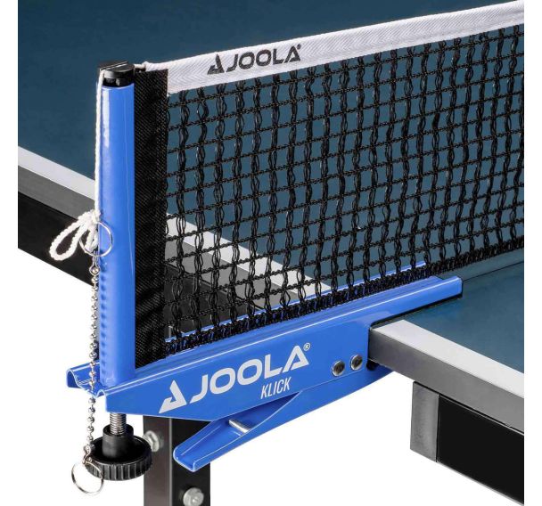 Poteaux/Filet Klick Joola