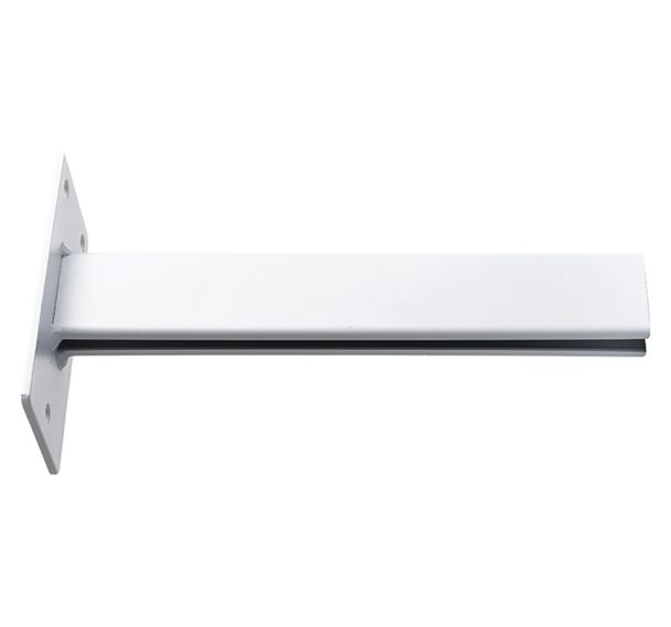 Potence d'écartement mural 30 cm - Projecta
