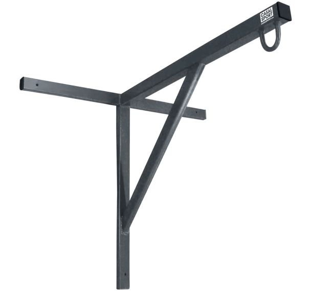 Potence murale fixe pro 100