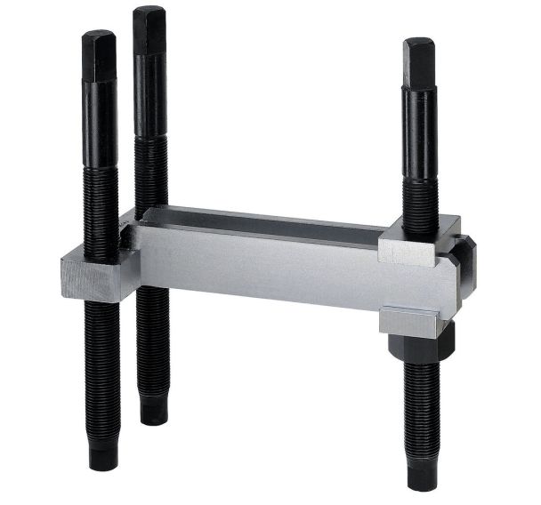 Potence pour extracteurs U.28 et U.51B - Ref. : U.30