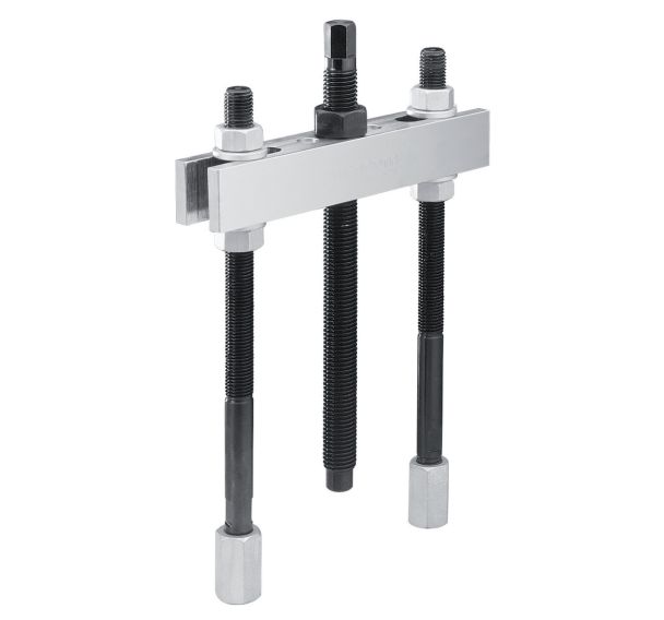 Potences pour vérins - Ref. : U.53S2A