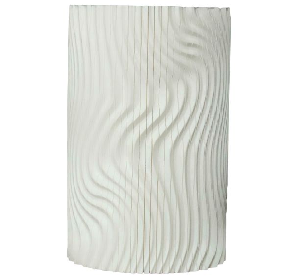 Potoron adhésif - Wattelez