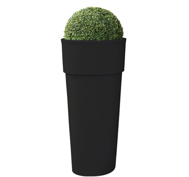 Pots Elance - Manutan Expert