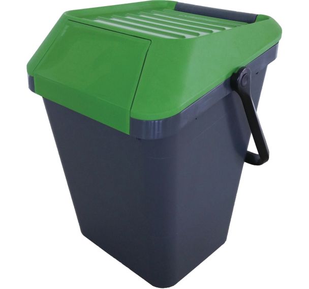 Poubelle 45 L EasyMax_Vepabins