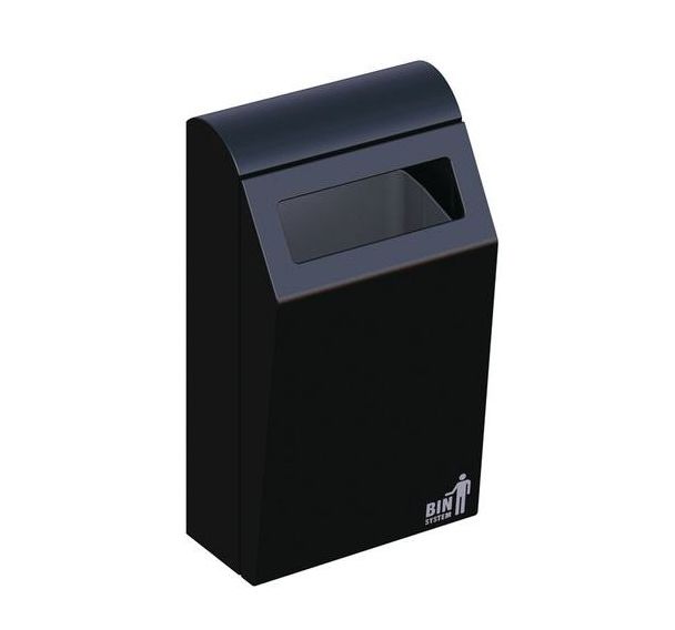 Poubelle BINsystem Basic BIN 50_Vepabins