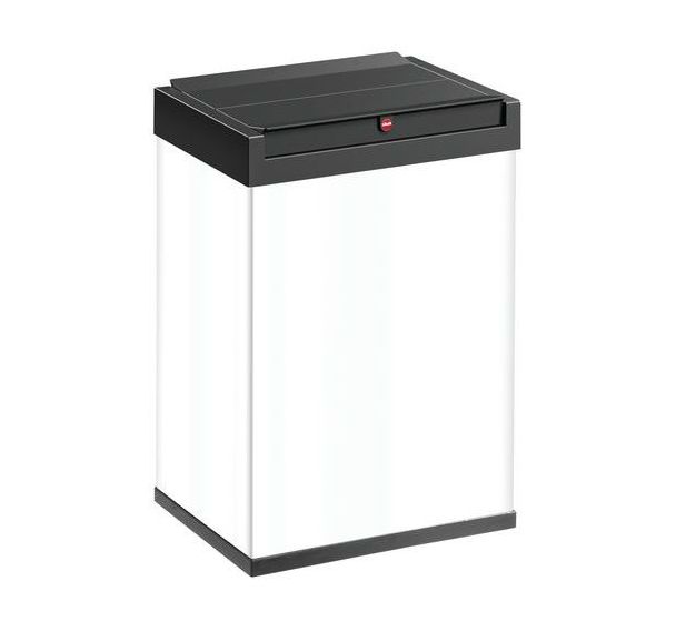 Poubelle Big-Box Swing 40 - Hailo