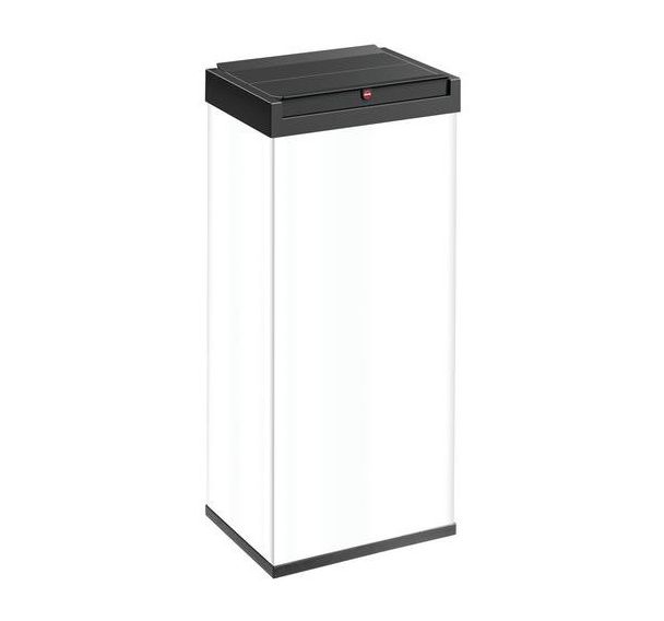 Poubelle Big-Box Swing 60 - Hailo