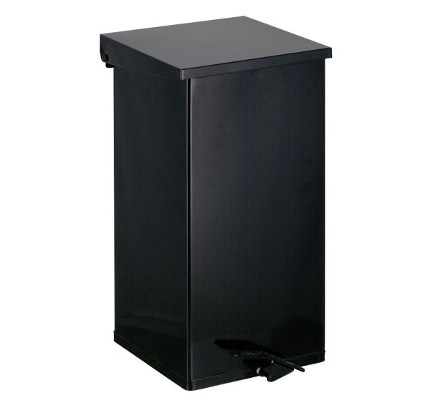Poubelle Carro-Kick 45L à 110L