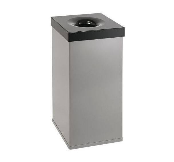 Poubelle Carro Flame 55L et 110L - Vepabins