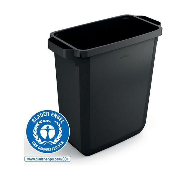 Poubelle Durabin - 60L - Durable