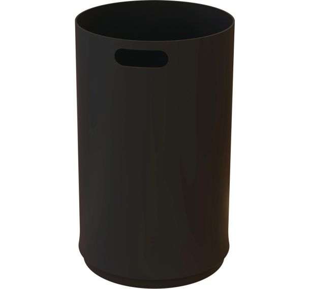 Poubelle EcoAce base 62L - Vepabins