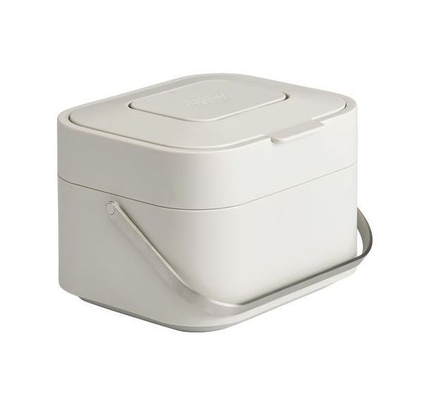 Poubelle Intelligent Waste Stack 4_Vepabins