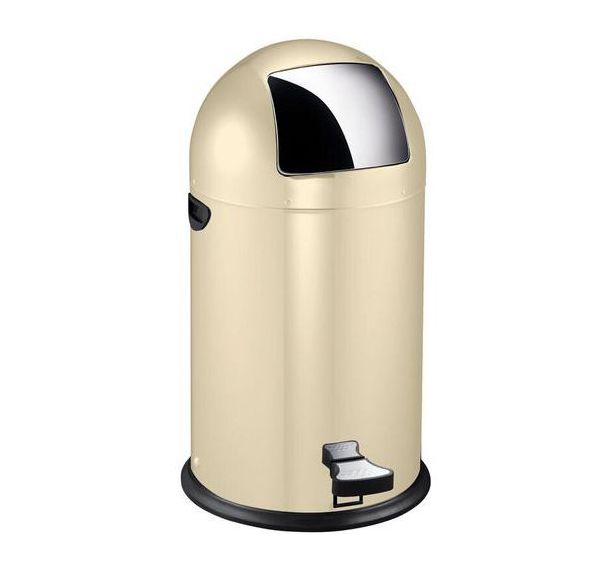 Poubelle Kickcan 33L et 40L - EKO