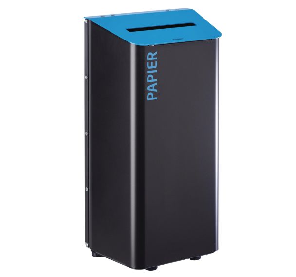 Poubelle Kolotri Rossignol Pro