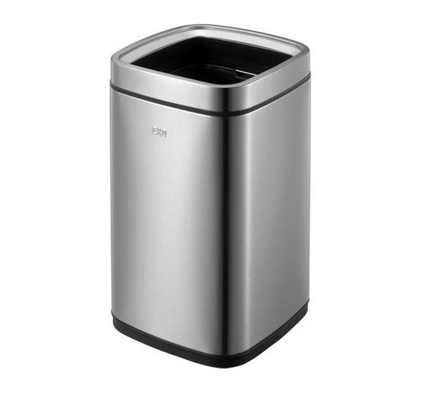 Poubelle Laguna Trash bin 12 L EKO - Vepabins