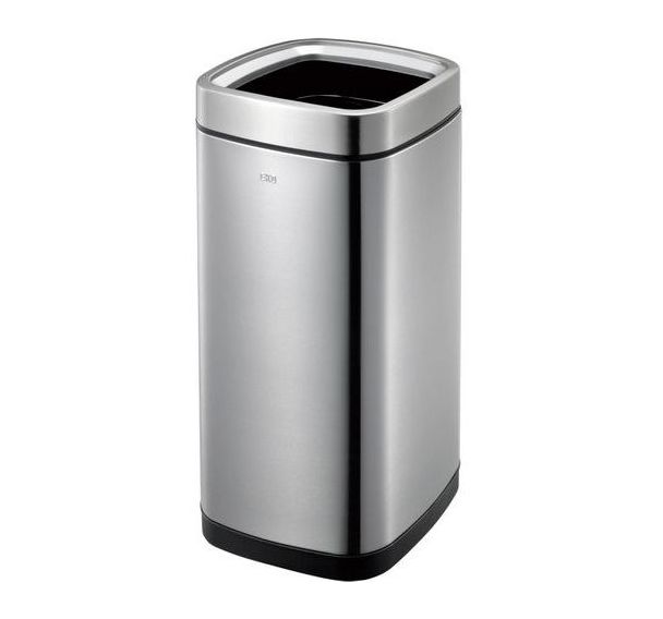 Poubelle Laguna Trash bin 35 L EKO - Vepabins