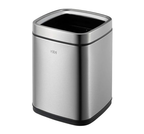 Poubelle Laguna Trash bin 9 L EKO - Vepabins