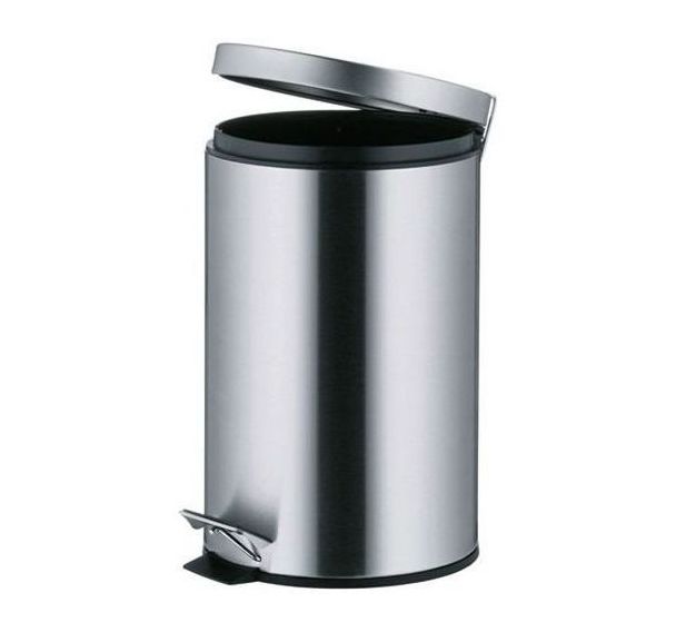 Poubelle Mala - 12L