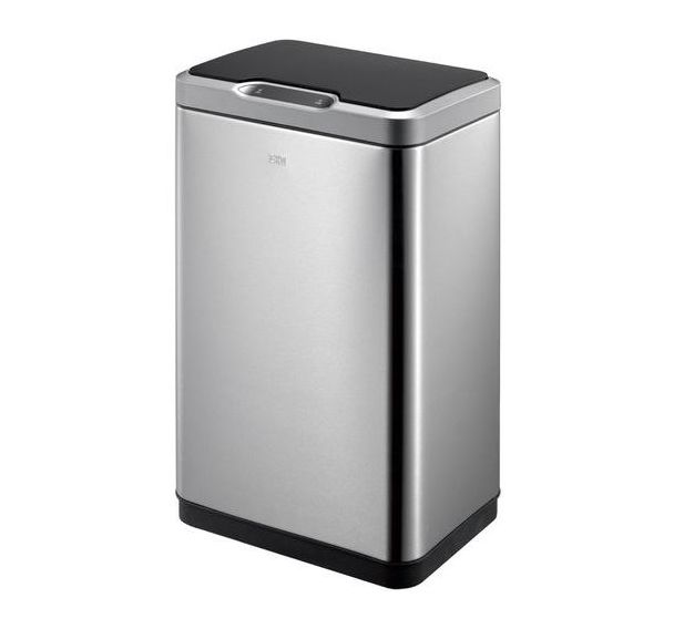 Poubelle Mirage Sensor Bin 30 - EKO