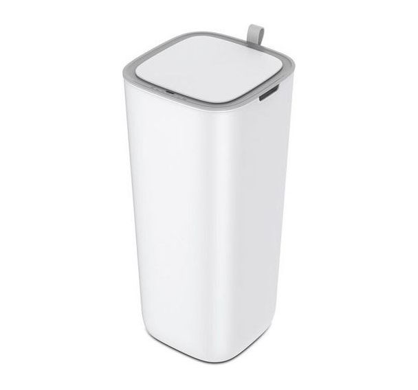 Poubelle Morandi Smart Sensor Bin 30 L, EKO