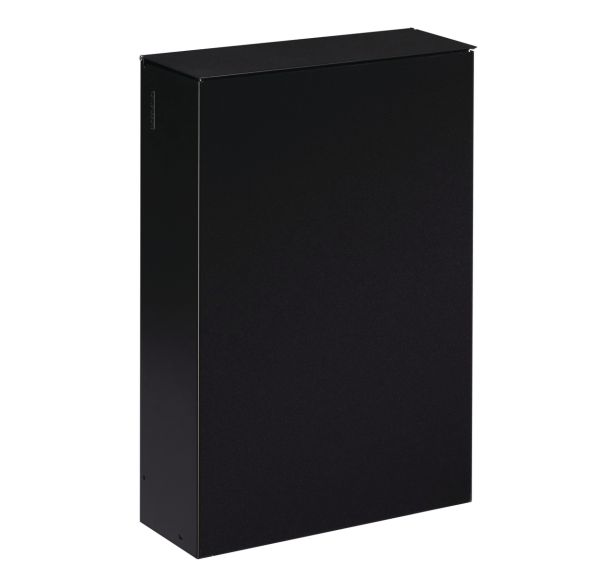 Poubelle Murale 20L - Manga