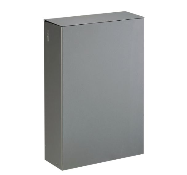 Poubelle Murale 20L - Stella