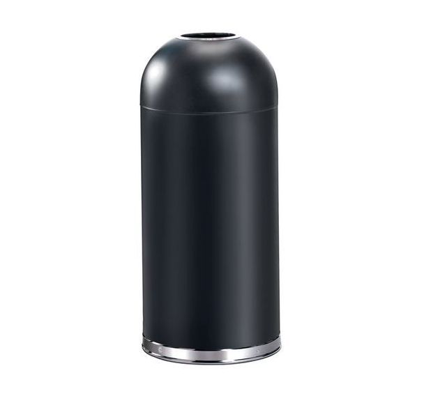 Poubelle Open Top - 55 L