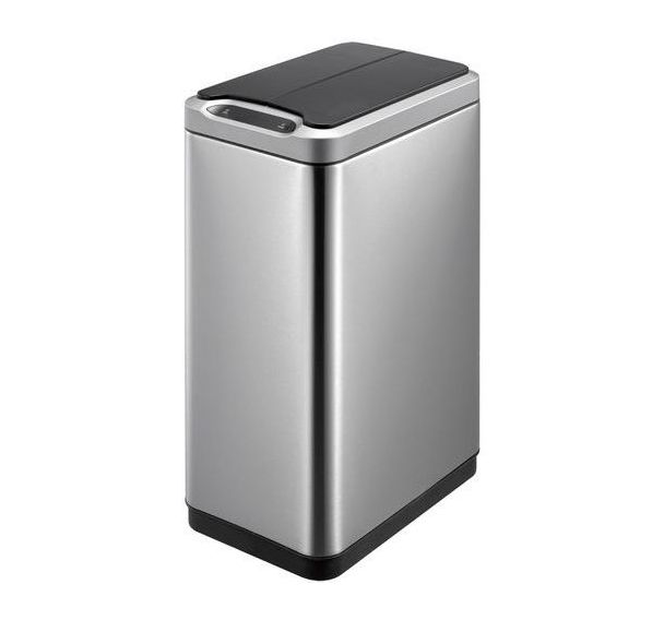 Poubelle Phantom Sensor Bin 30L - EKO