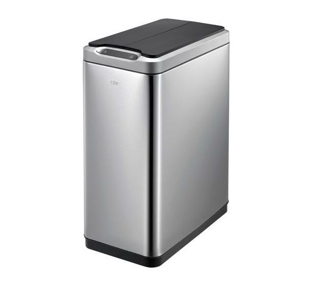 Poubelle Phantom Sensor Bin 45 - EKO