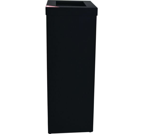 Poubelle RecycloFlex 60