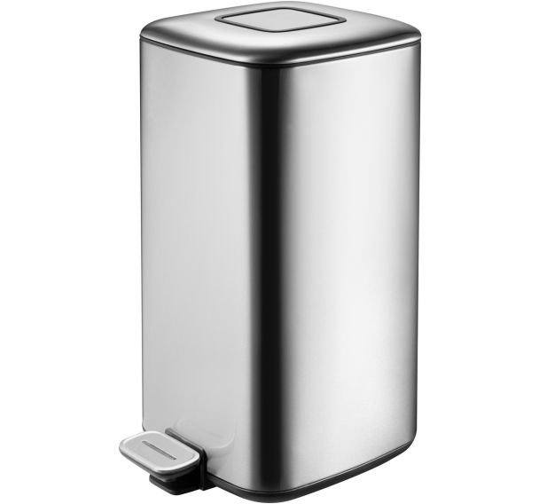 Poubelle Regent Step Bin 20L - EKO