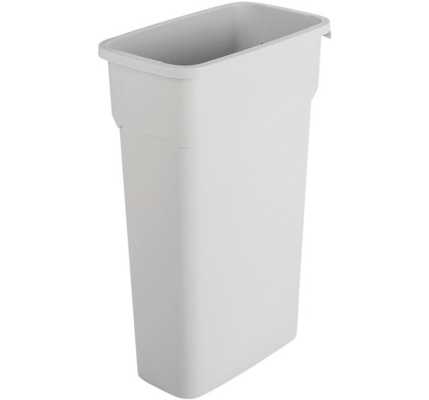 Poubelle Selecto conteneur Basic L 70 L - Vepabins